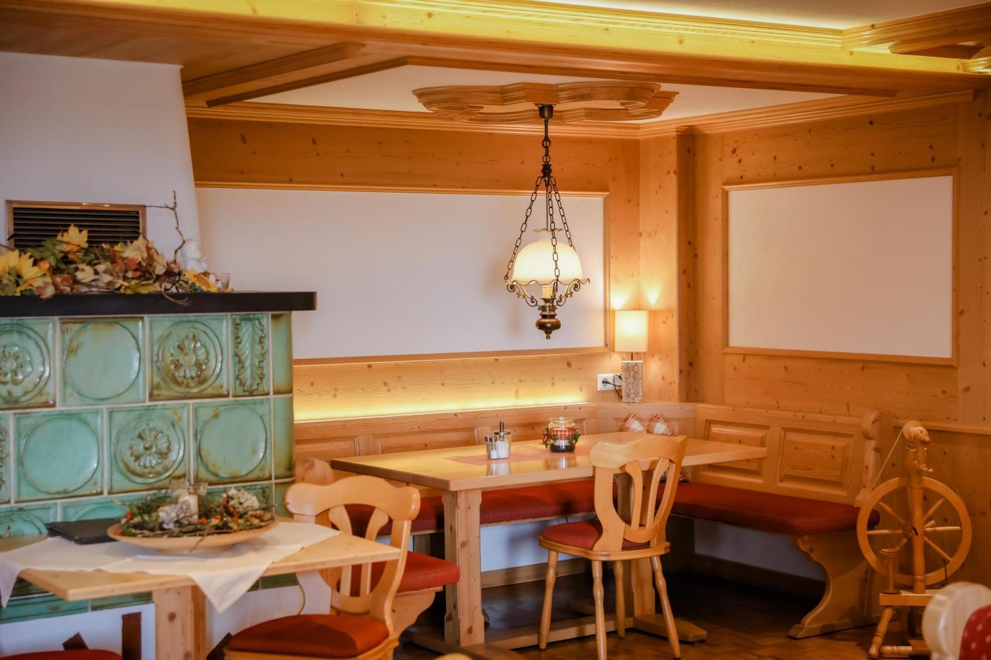 אוברלינגן Landhotel Schellenberg מראה חיצוני תמונה